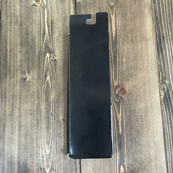 🌟Host Pick🌟Men’s Light Pink Suspenders - Picture 4 of 4